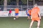 15.09.2016 La Grande Familia - Academia 2014 poza 165365685500000_20160915225828.jpg